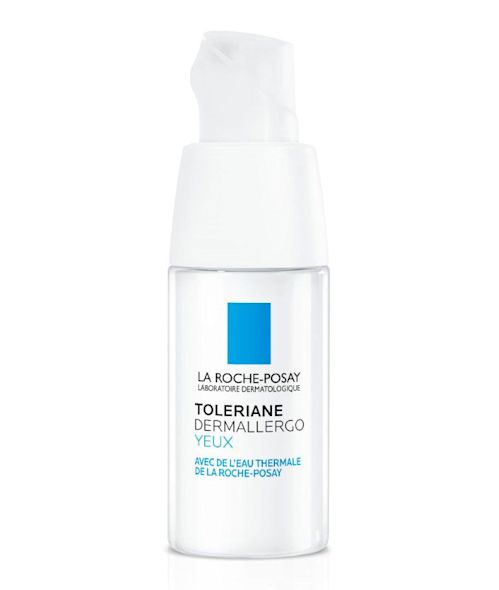 982532867 - La Roche Posay Toleriane Dermallergo Trattamento Occhi 20ml - 4708844_2.jpg