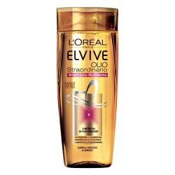 981284235 - Elvive Shampoo Nutriente capelli secchi 400ml - 4737349_1.jpg