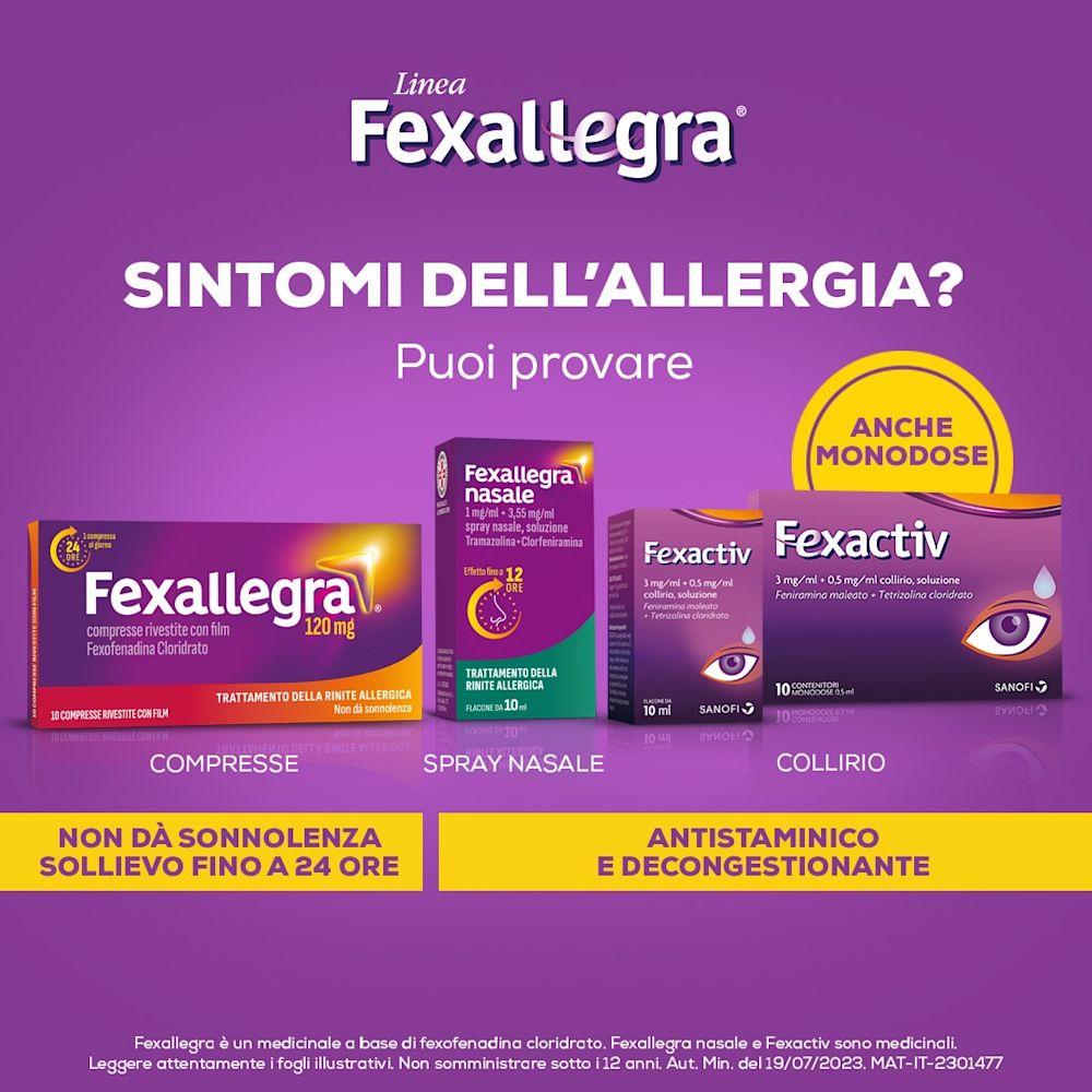 027910013 - FEXALLEGRA NASALE*spray nasale 10 ml 1 mg/ml + 3,55 mg/ml - 5372479_12.jpg