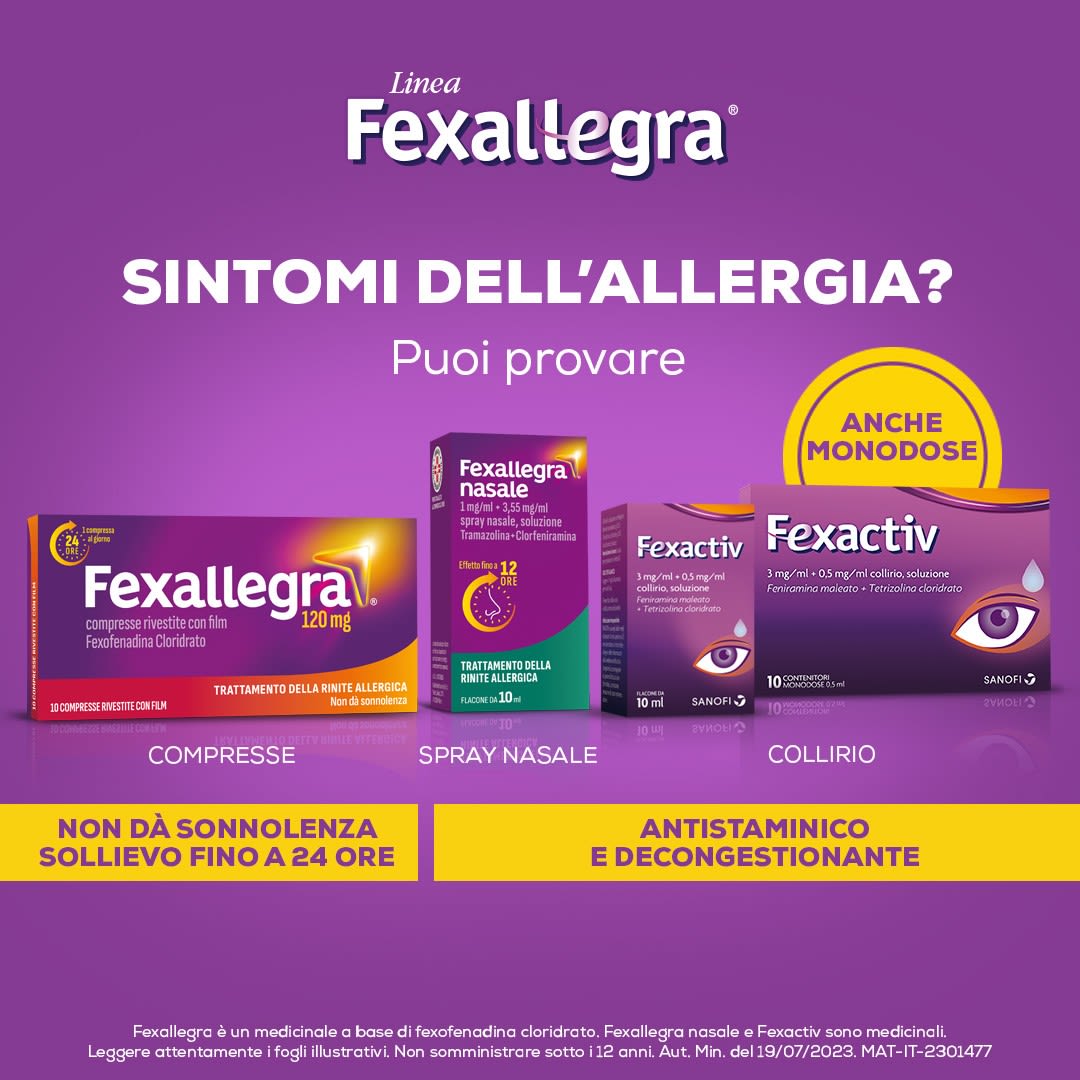 027910013 - FEXALLEGRA NASALE*spray nasale 10 ml 1 mg/ml + 3,55 mg/ml - 5372479_12.jpg