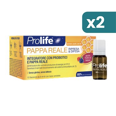 image - Multipack main Image | 942938008-2