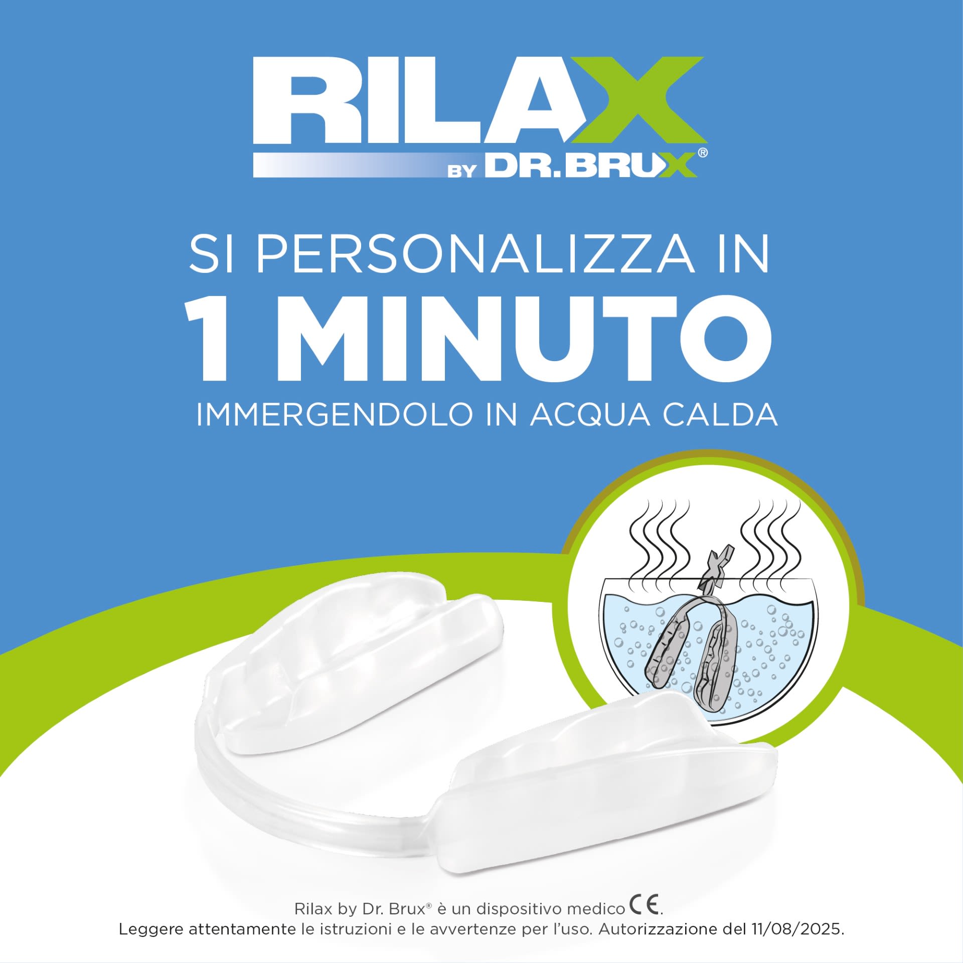 image - 989398096 - DR BRUX BITE RILAX DIURNO TRASPARENTE - 4791882_11.jpg