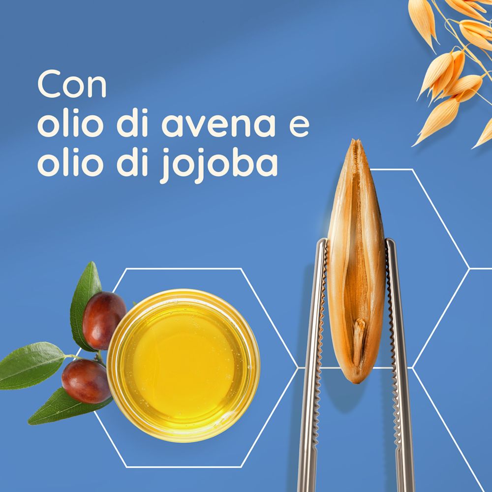 image - 950062493 - AVEENO SKIN RELIEF OLIO CORPO 200 ML - 4810766_3.jpg