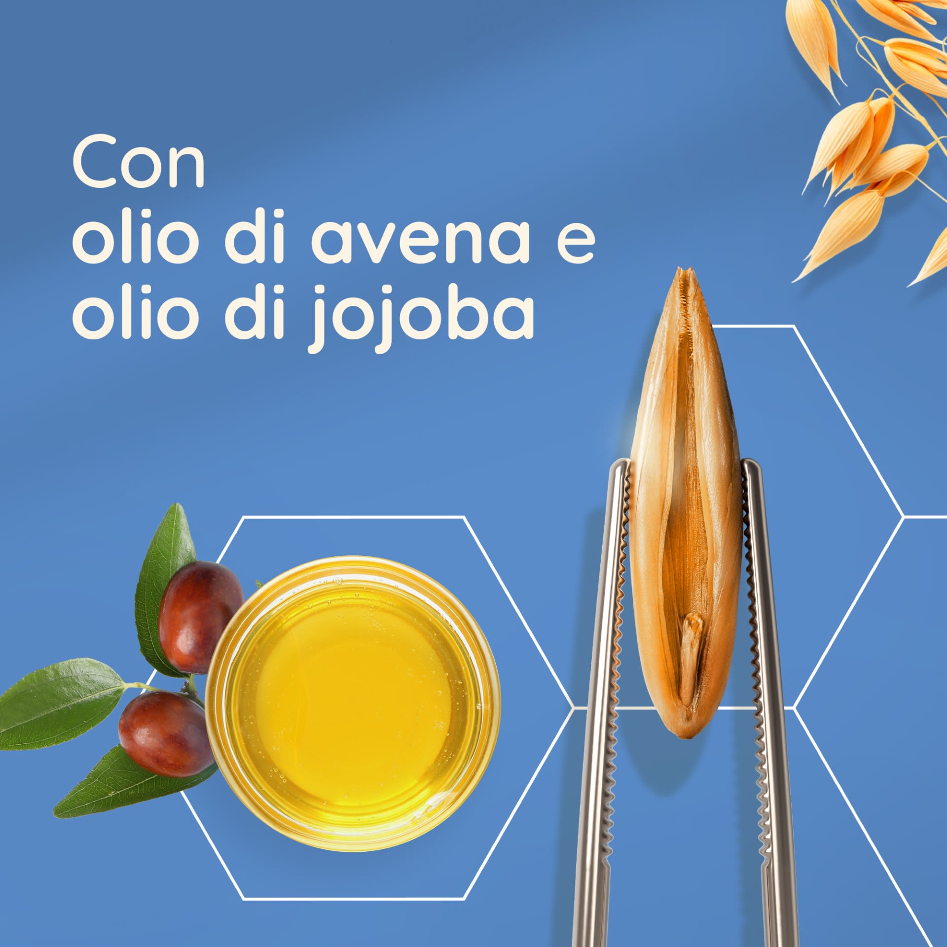 image - 950062493 - AVEENO SKIN RELIEF OLIO CORPO 200 ML - 4810766_3.jpg