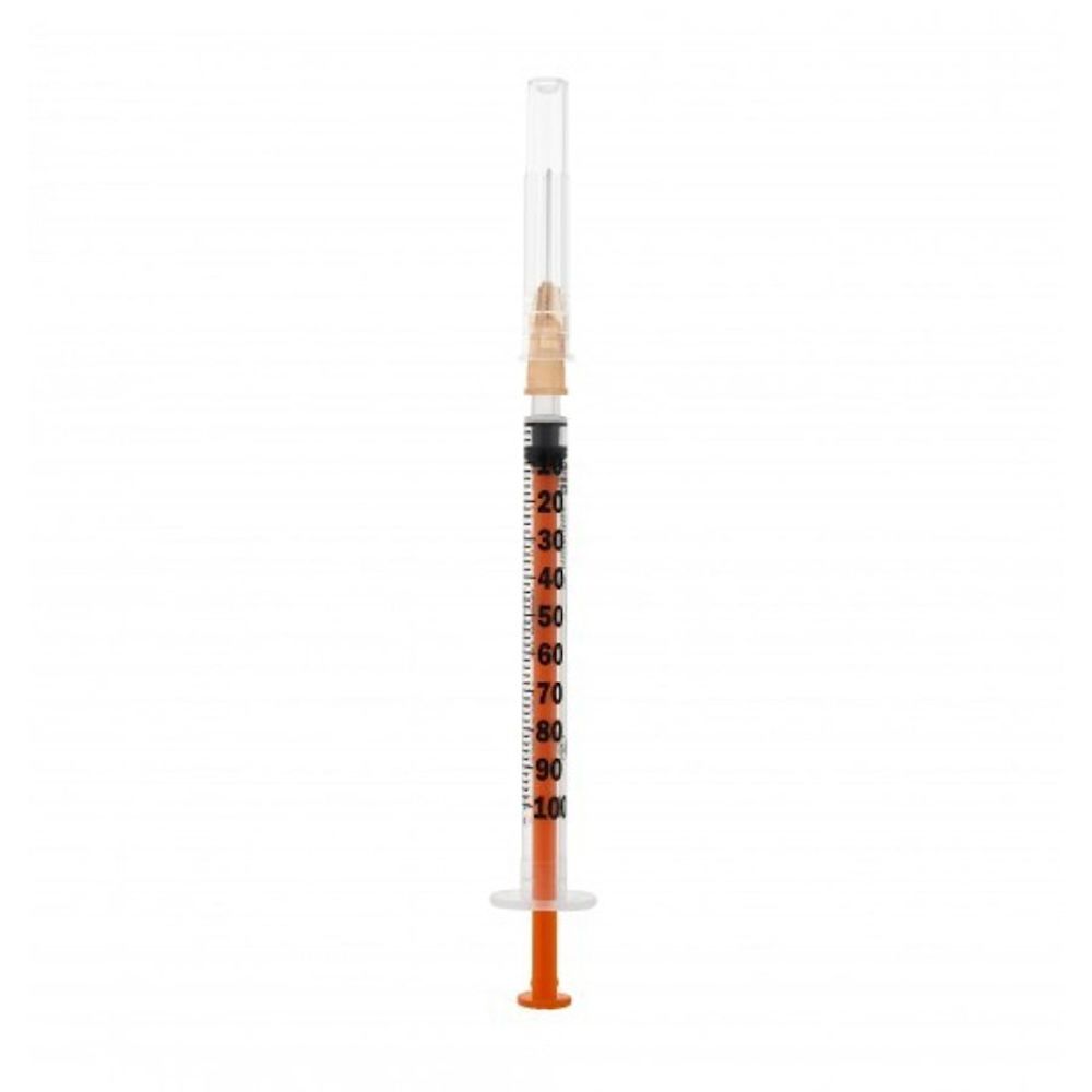 931016531 - SIRINGA INSULINA CURAMED 1 ML 1 PEZZO - 4792350_1.jpg