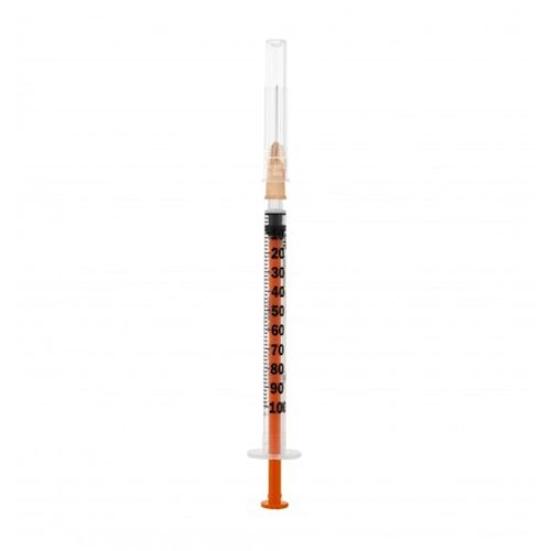 931016531 - SIRINGA INSULINA CURAMED 1 ML 1 PEZZO - 4792350_1.jpg
