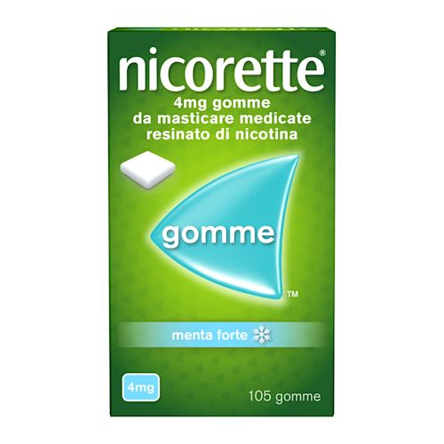 image - 025747763 - NICORETTE*105 gomme mast 4 mg menta forte - 7866758_4.jpg