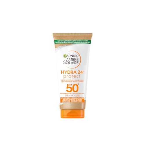 986287530 - GARNIER AMBRE SOLAIRE HYDRA 24 SPF50 LOTION 50 ML - 4779174_1.jpg