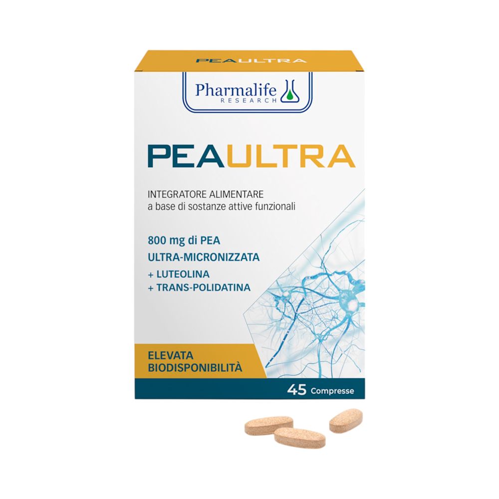 950000238 - PEAULTRA 45 COMPRESSE - 4845105_3.jpg