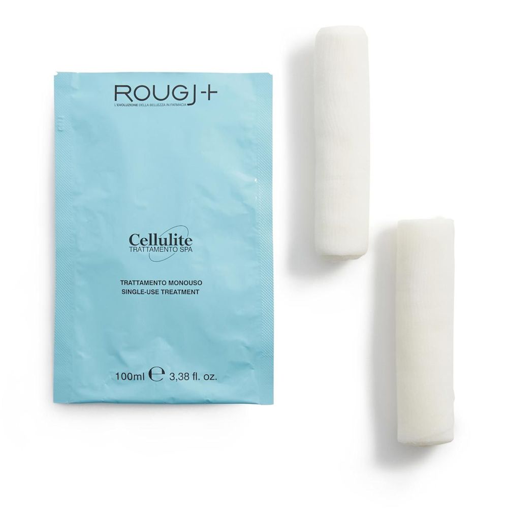 944884978 - BENDE CELLULITE SPA 4 X 100 ML - 4726546_2.jpg