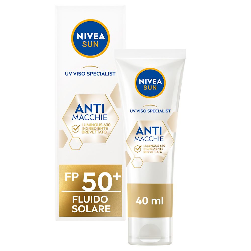 986042719 - NIVEA SUN CREMA VISO SOLARE LUMINOUS 60 FP50 40 ML - 4755386_2.jpg