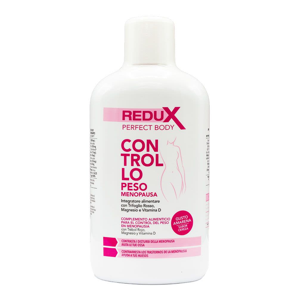 983793264 - Redux Perfect Body Integratore Menopausa 500ml - 4740307_1.jpg