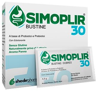 942627668 - SIMOPLIR 30 12 BUSTINE - 7892981_1.jpg