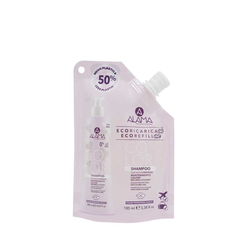 985516499 - ALAMA ECOREFILLME COLOR SHAMPOO MANTENIMENTO COLORE - 4742187_1.jpeg