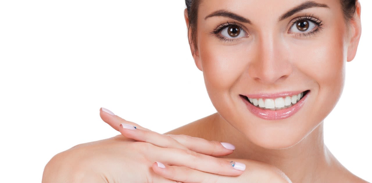 image - Magazine | Acido ialuronico vantaggi e benefici per il corpo