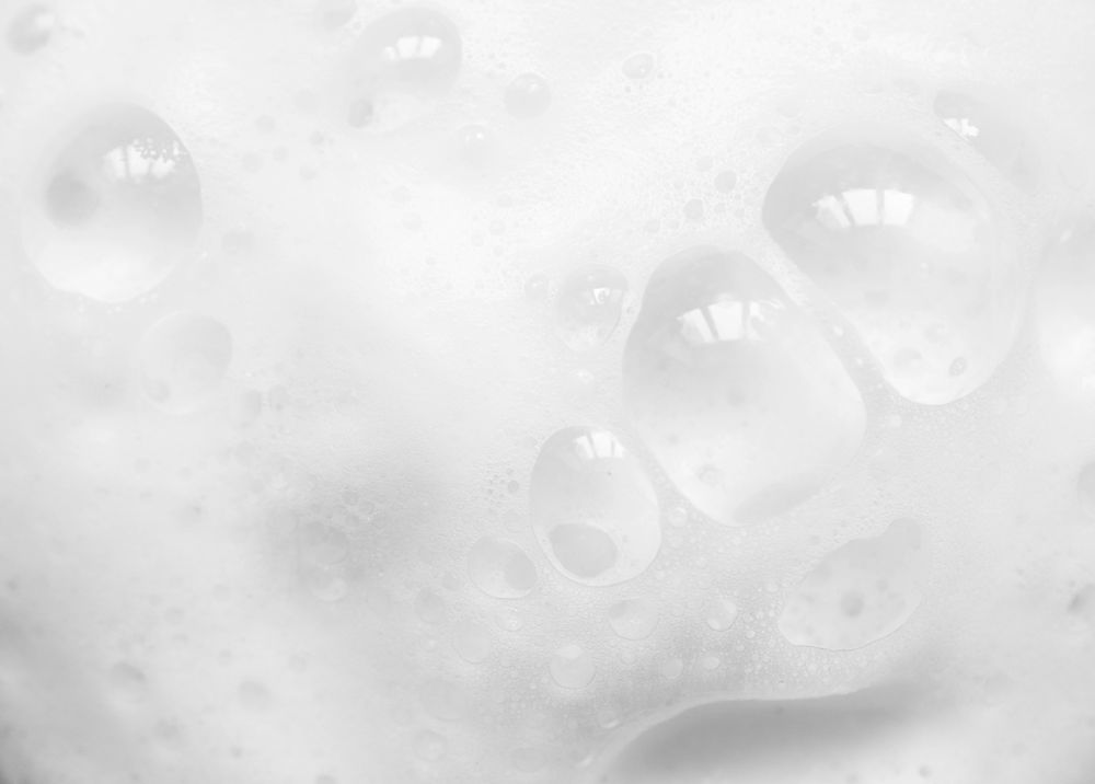 987922349 - FILORGA S P ENZYMATIC CLEANSING FOAM 150 ML - 4750422_3.jpg