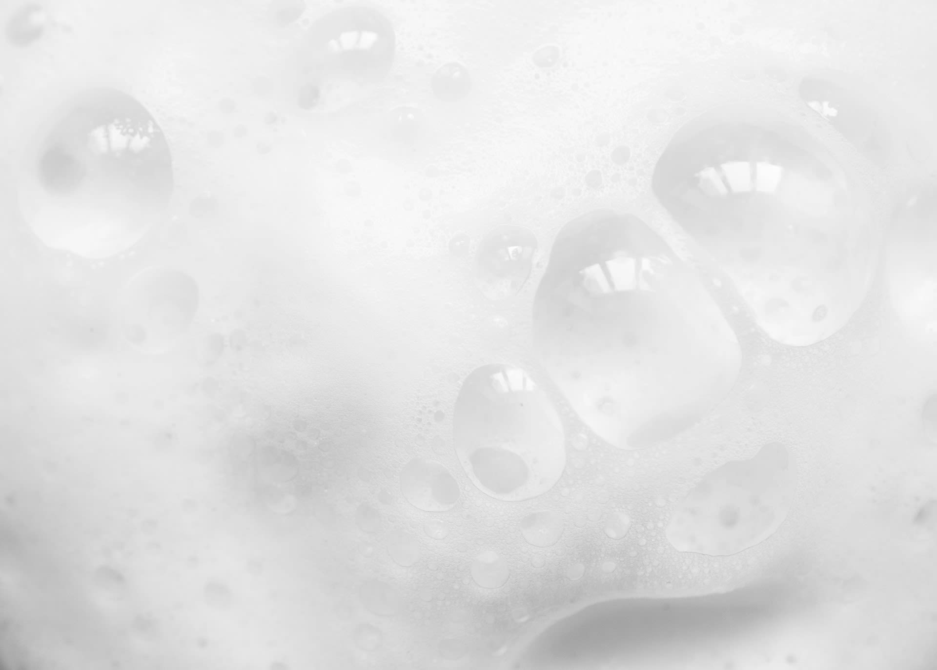 987922349 - FILORGA S P ENZYMATIC CLEANSING FOAM 150 ML - 4750422_3.jpg