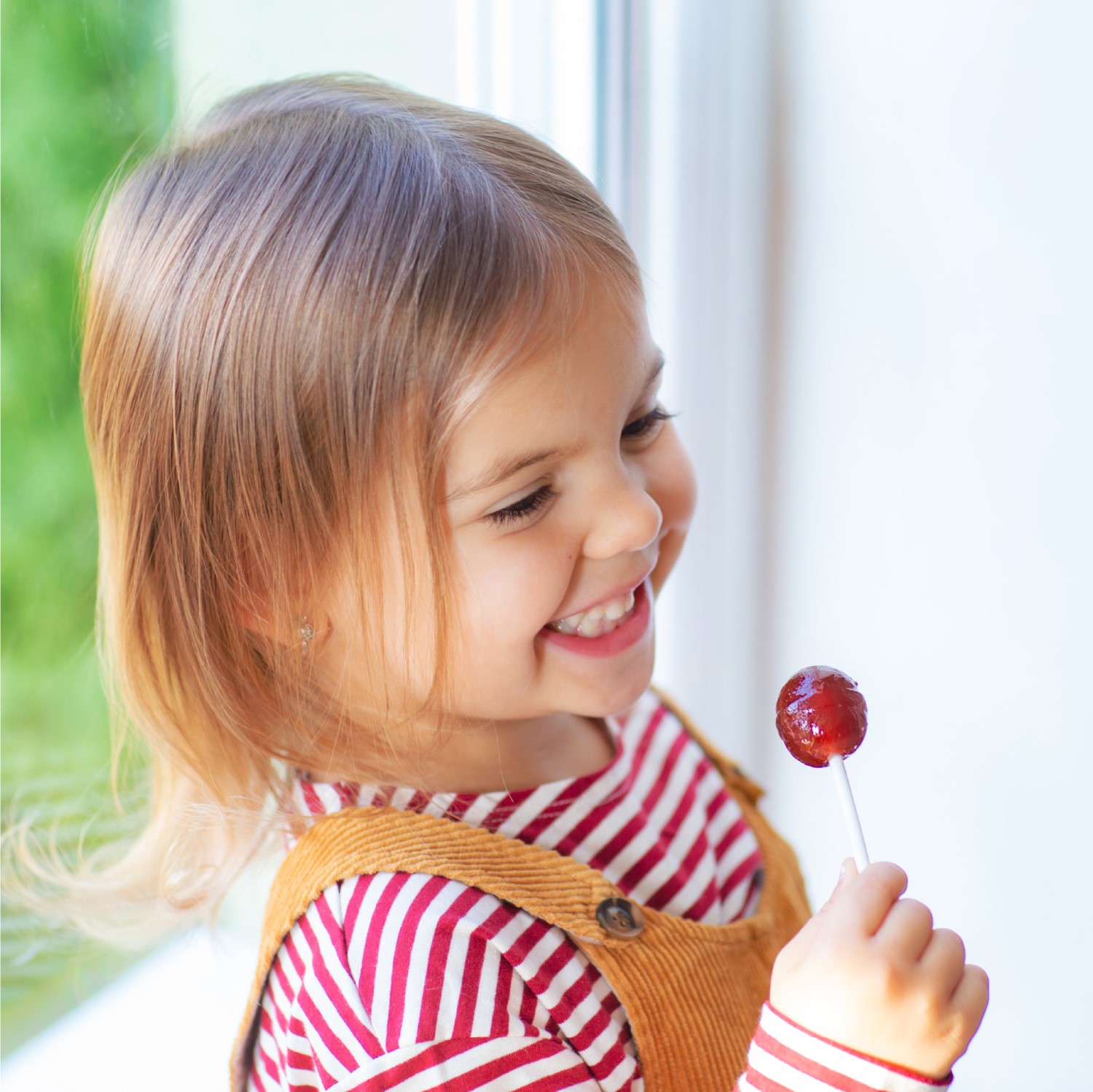 image - 981500198 - THEISS MUCOPLANT LECCA LECCA IMMUN 6 PEZZI - 4737761_4.jpg