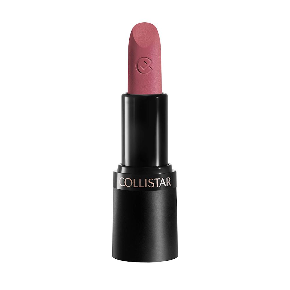 985831991 - Collistar Puro Rossetto Matte lunga durata Iris Fiorentino n.112 - 4742528_2.jpg