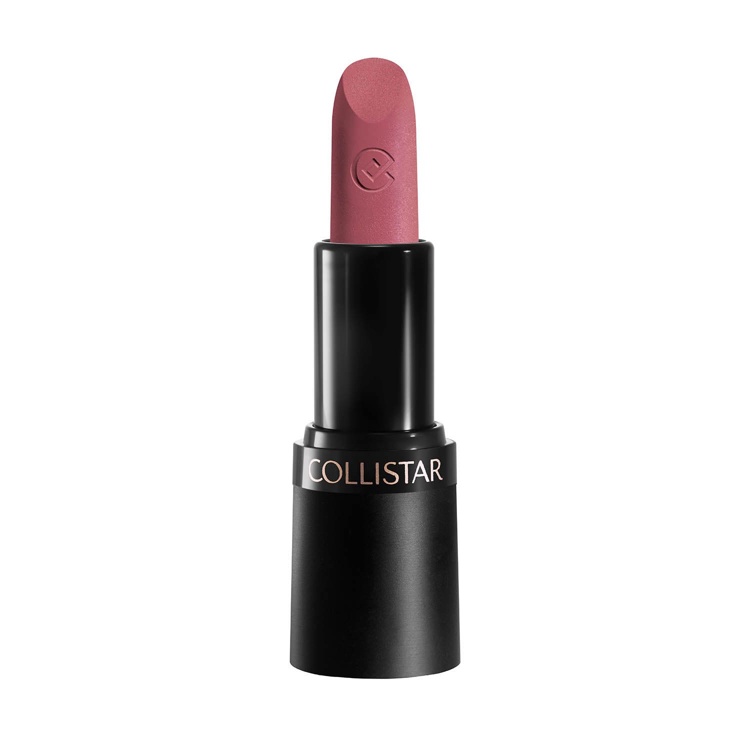 985831991 - Collistar Puro Rossetto Matte lunga durata Iris Fiorentino n.112 - 4742528_2.jpg