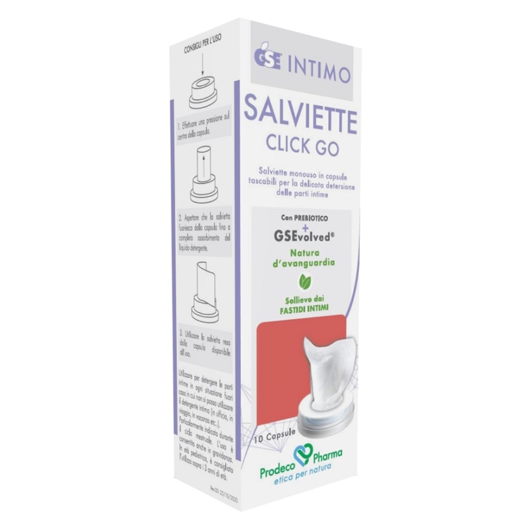 981545496 - GSE INTIMO SALVIETTE CLICK GO 10 PEZZI - 4707997_2.jpg