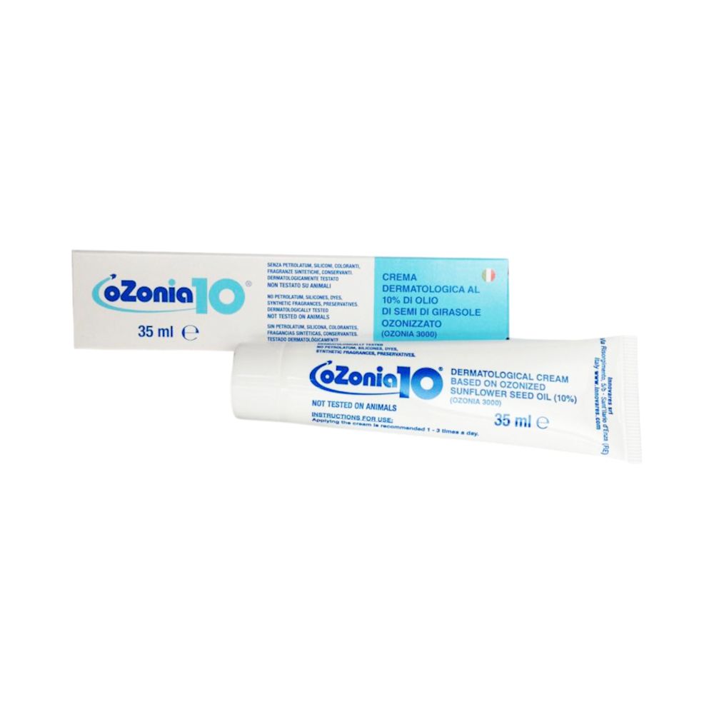 903885616 - OZONIA 10 CREMA DERMATOLOGICA ALL'OZONO 35 ML - 7870780_4.jpg