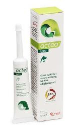 Actea Oto Emulsione Otologica 15ml