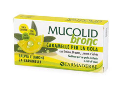 971208715 - Mucolid Bronc 24 Caramelle Salvia&limone - 4728762_1.jpg