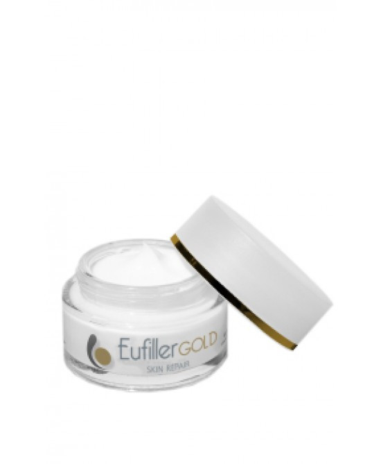 Eufiller Gold 50ml