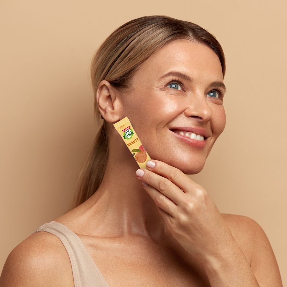 989662945 - ENERZONA CARE BEAUTY MANGO E ARANCIA 20 BUSTINE - 4803311_8.jpg