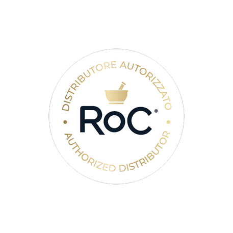img Roc descrizione