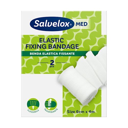982641971 - BENDA ELASTICA FISSANTE SALVELOX MED M4X6CM 2 PEZZI - 0005740_1.jpg