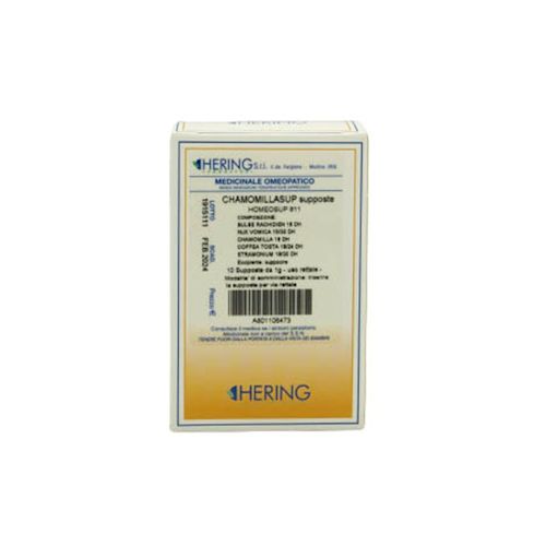 801106473 - Chamomillasup 10 supposte - 4712323_2.jpg