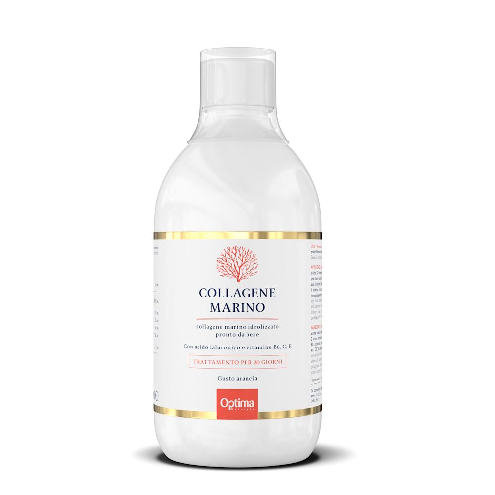 972320776 - Optima Naturals Collagene Marino Liquido idrolizzato da bere 500ml - 4729685_3.jpg