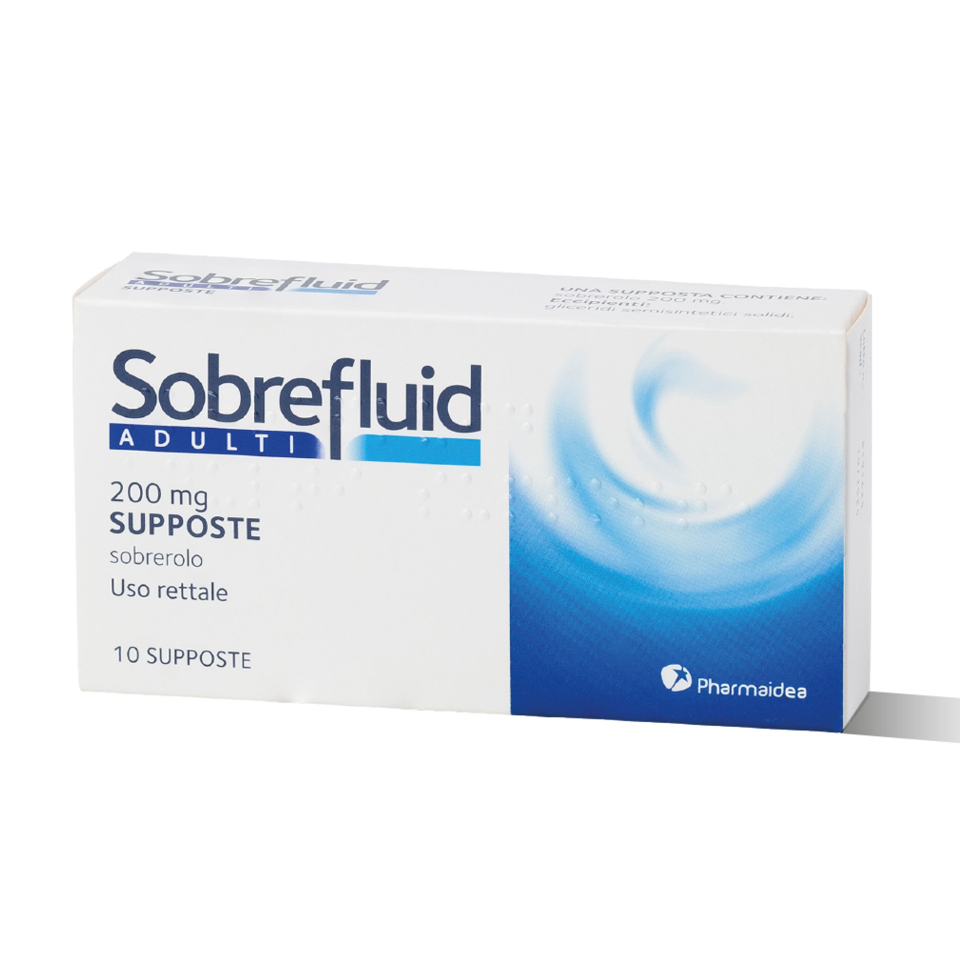 039427024 - SOBREFLUID*ADULTI 10 supp 200 mg - 7877347_7.jpg
