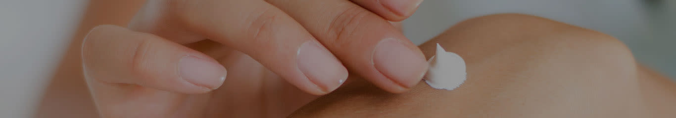 image - Magazine | Mani ruvide in inverno come risolvere il problema