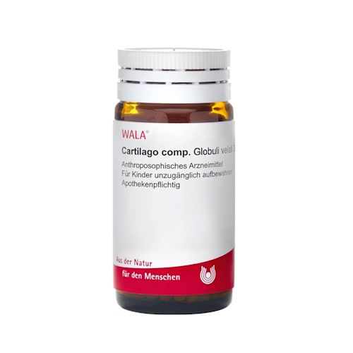 800601837 - Wala Cartilago Compositum globuli 20g - 4712230_3.jpg