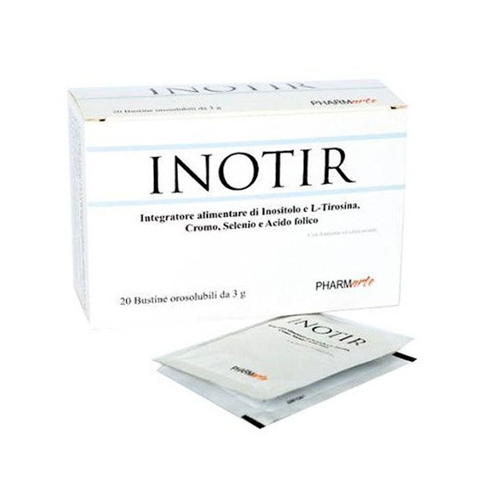 931162996 - Inotir Integratore antiossidante 20 bustine - 4722142_2.jpg