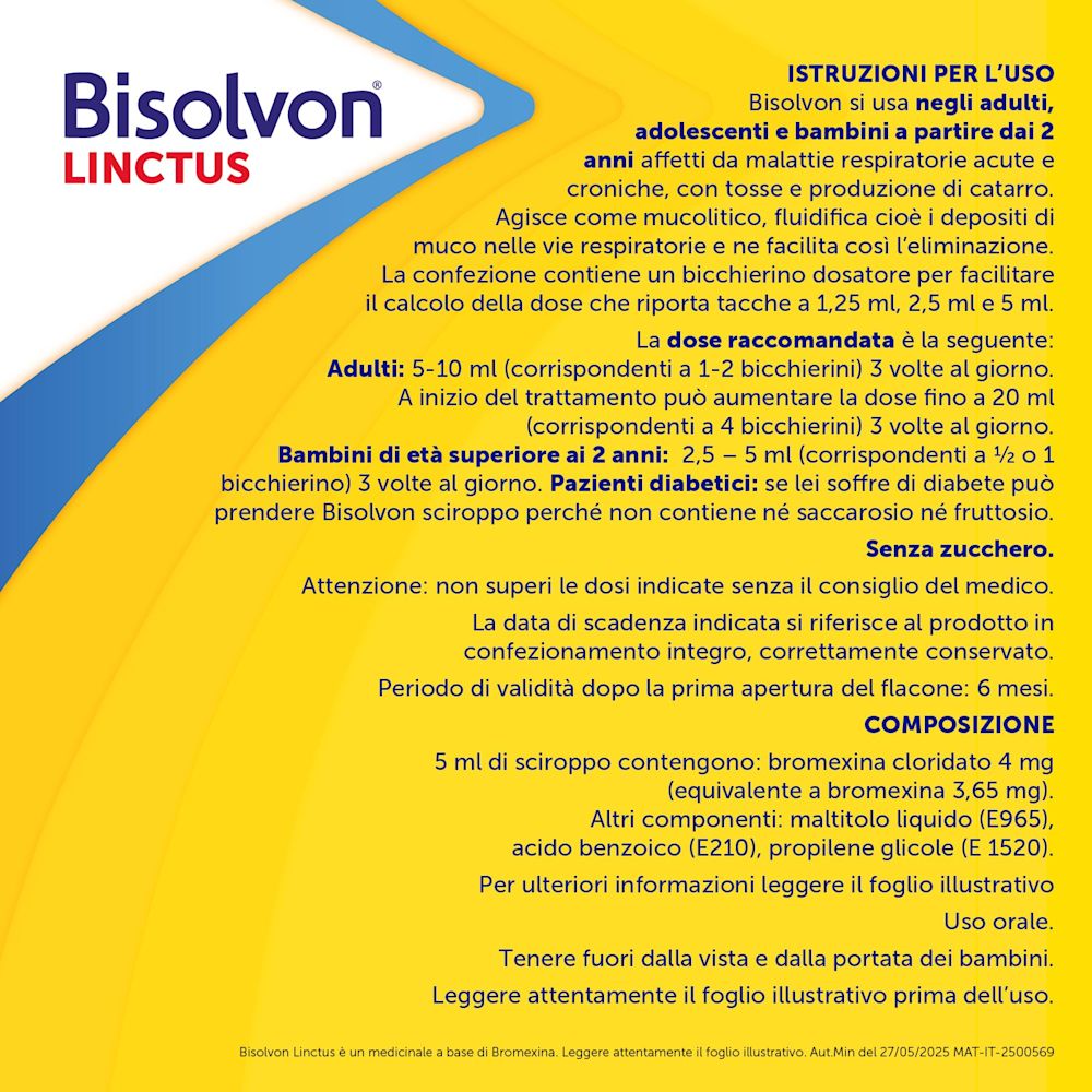021004205 - BISOLVON*sciroppo 200 ml 4 mg/5 ml aroma fragola - 7850073_14.jpg