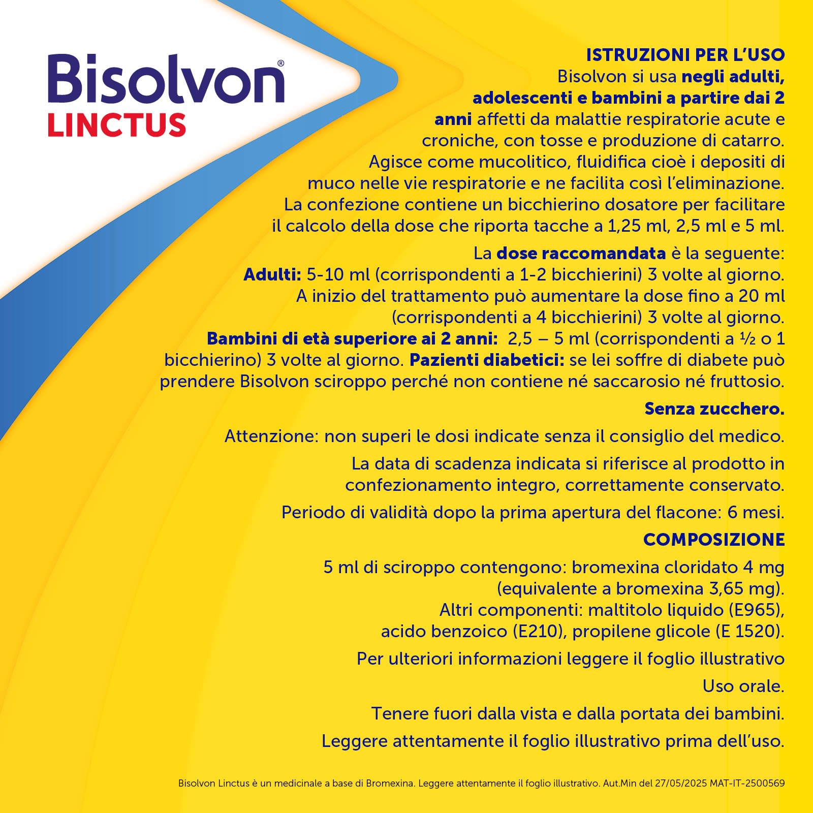 021004205 - BISOLVON*sciroppo 200 ml 4 mg/5 ml aroma fragola - 7850073_14.jpg