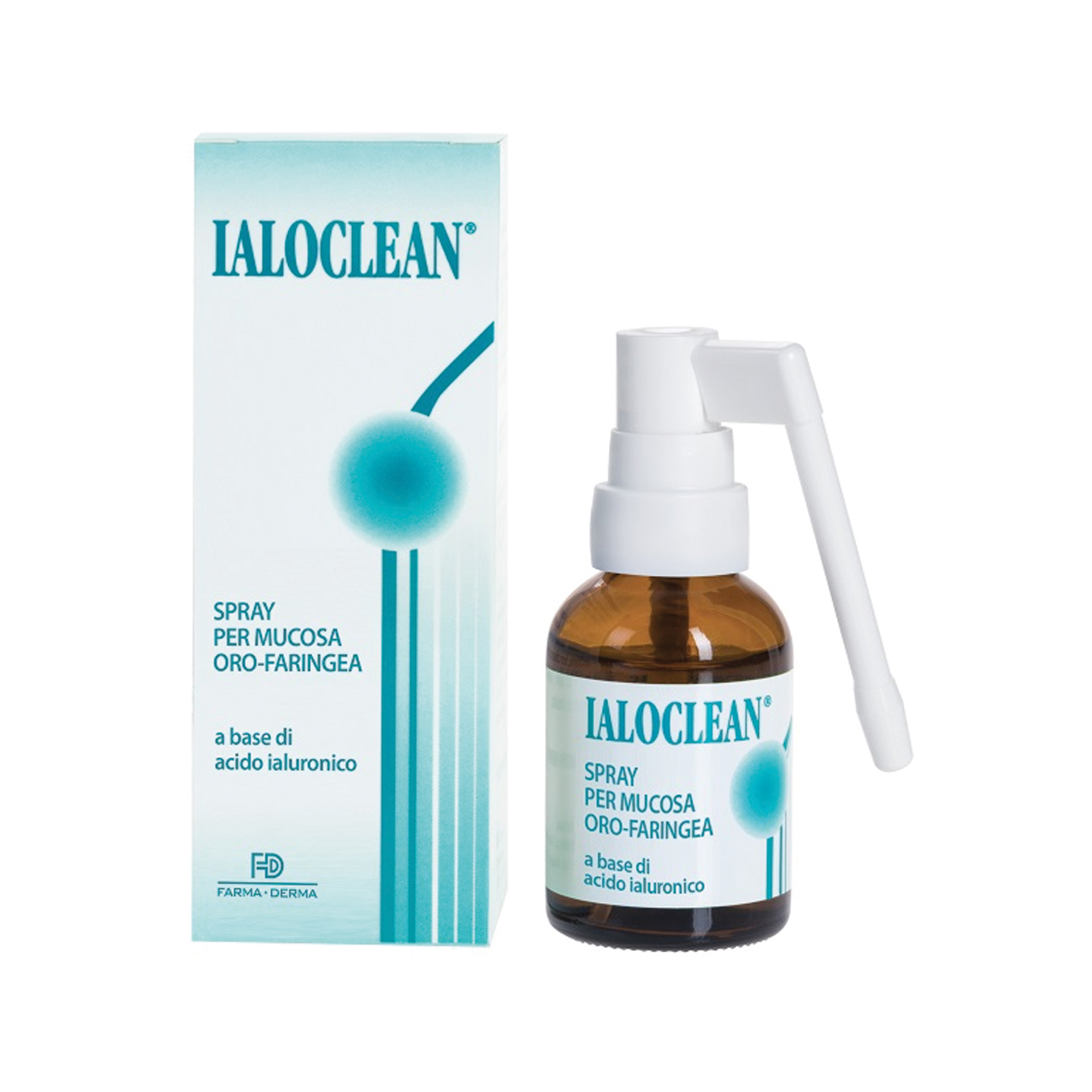 image - 934795612 - SPRAY PER MUCOSA ORO-FARINGEA 30 ML - 7871159_1.jpg