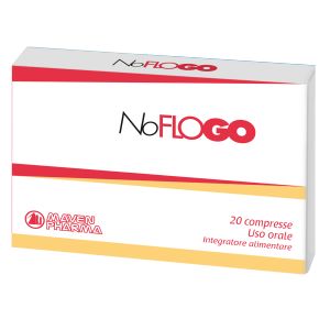 930175029 - Noflogo 20 Compresse - 7873068_2.jpg