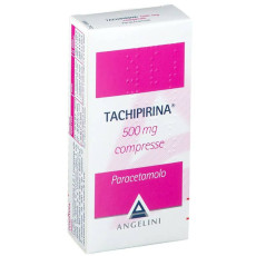 012745168 - Tachipirina 500mg 30 compresse - 7876955_2.jpg