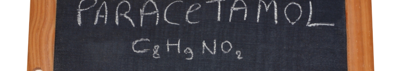 image - Tachipirina 500 o 1000? Scopri le differenze e scegli quella giusta per te