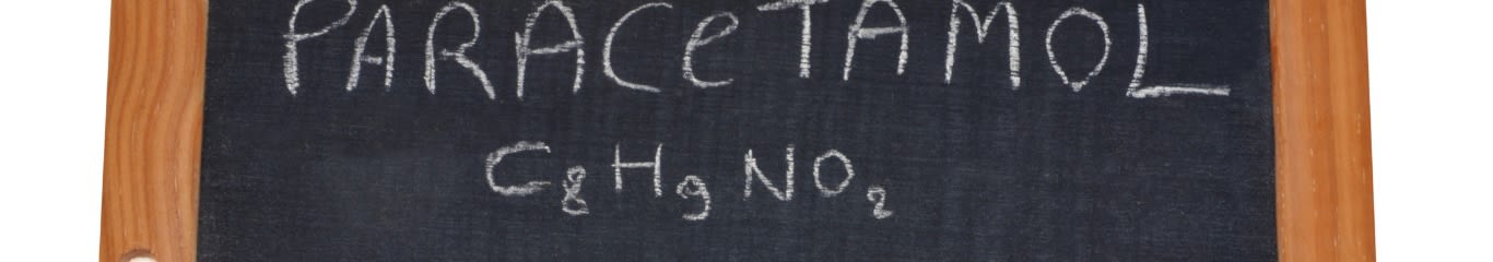 image - Tachipirina 500 o 1000? Scopri le differenze e scegli quella giusta per te