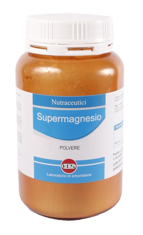 934303076 - Supermagnesio Integratore in polvere 200g - 4723082_2.jpg
