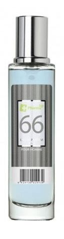 975067745 - Iap Pharma 66 Profumo Uomo Fragranza Fresca 30ml - 4732027_2.jpg