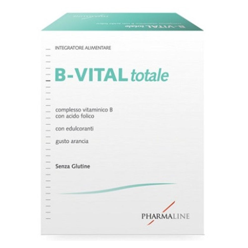 image - 971752264 - B-VITAL TOTALE SOLUZIONE 100 ML - 4729352_3.jpg