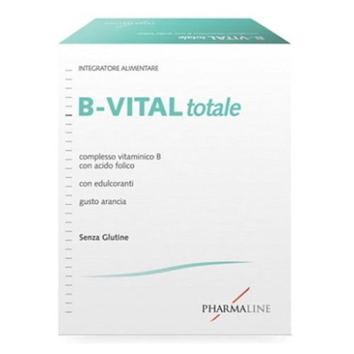 971752264 - B-VITAL TOTALE SOLUZIONE 100 ML - 4729352_3.jpg