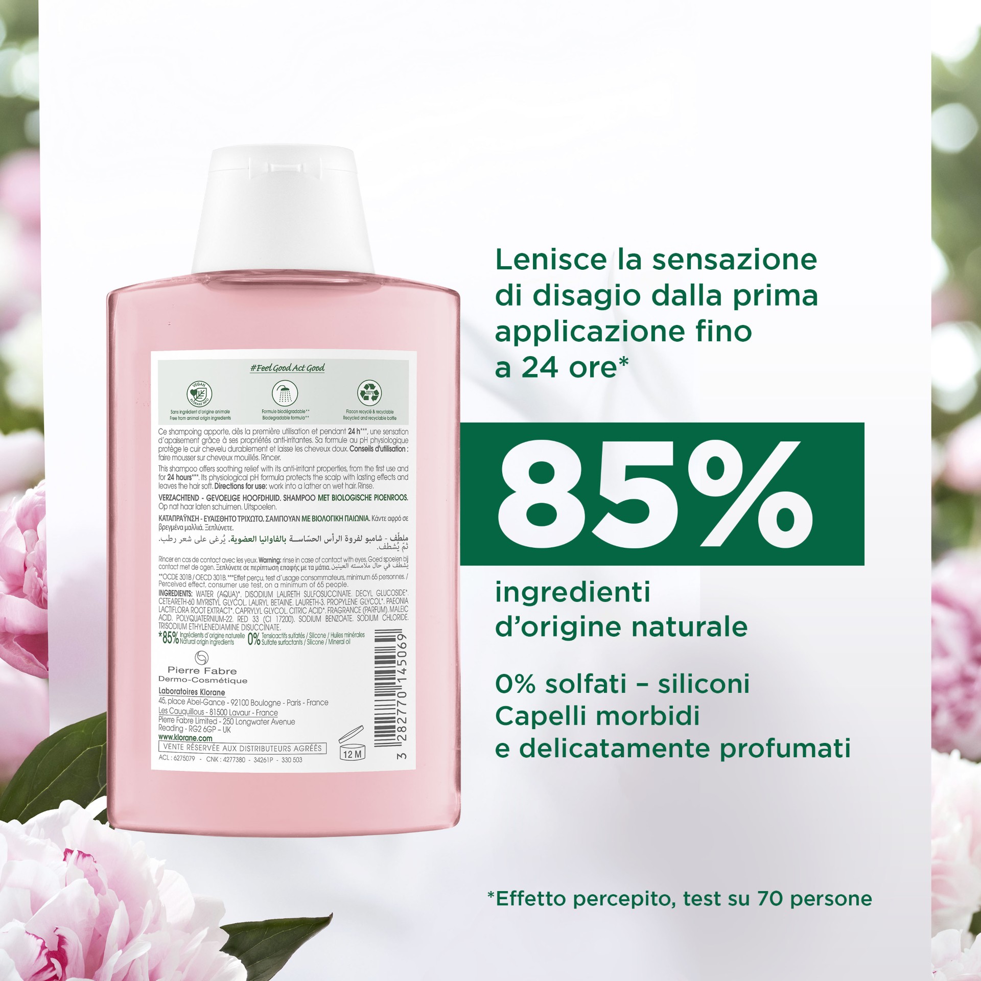 982983936 - KLORANE SHAMPOO PEONIA BIO 200 ML - 4739224_2.jpg